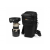 Lowepro ProTactic TLZ 75 AW (Black)