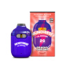 Delta Munchies 10-OH-HHC/10-OH-HHCP Lil Ripper Vape Pen Peachy Dreams, 2 g