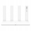 Router Huawei AX3 802.11ax (Wi-Fi 6)
