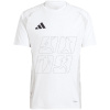 Tričko adidas Tiro 24 Competition Match Jersey M IQ4760
