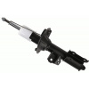 Tlmiče Hyundai predné i10 (PA) 1,1 08-13 pár SACHS AMORTYZATORY/SHOCK ABSORBERS