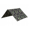 Cattara Waterproof 13888 200 x 300 cm woodland