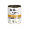 Dolina Noteci PREMIUM VALLEY Bohaté na kačicu a tekvicu 0,8 kg