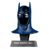 McFarlane Toys Batman: Zničenie rytiera DC Direct Mini replika 1/3 Batman Hood 19 cm