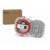 Modul JEŽKO LED Predné svetlá 1305715084 BMW E70 F13 F15 E92 E93 F25 F36
