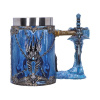 rcr Nemesis Now Korbel World of Waaft Lich King 550 ml