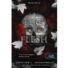A Fire in the Flesh - Tűz a húsban