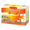 TEREZIA CORDYCEPS active cps 1x60 ks