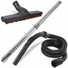 Sada hadice, trubice, teleskopickej tyče a hubice pre Karcher WD SE