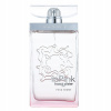 Dámsky parfum Franck Olivier In Pink EDP 75 ml