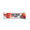 Nutrend Voltage Energy bar, rôzne príchute, 65g, Lesná zmes