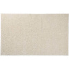 KELA Maja 65 × 55 cm, polyester, piesková béžová