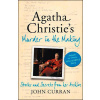 Agatha Christie Murder