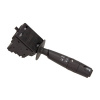 MAXGEAR Vypinač svetiel 50-0150