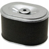 Filter na kosačku - Loncin G160F G200F G200FD Vzduchový filter Originál (Loncin G160F G200F G200FD Vzduchový filter Originál)
