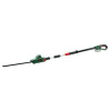 BOSCH UniversalHedgePole 18 0.600.8B3.000