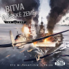 Bitva o české země - Jan Kotouč (mp3 audiokniha)