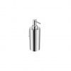 JIKA GENERIC H3833D20041001
