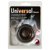You2Toys Universal Sleeve