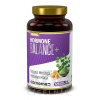 CarnoMed Hormone Balance+ cps 1x120 ks