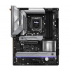 ASROCK Z890 LIVEMIXER WIFI (intel 1851, 4xDDR5, WIFI, ATX)