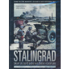 FILM STALINGRAD 2 DVD