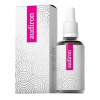 AUDIRON 30ml