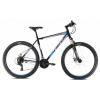 Horský bicykel Capriolo OXYGEN 29