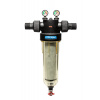 Marlus Group s.r.o. Cintropur NW 500 mechanický filter