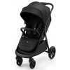 Kinderkraft Rine Classic Black 2023