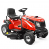 Záhradný traktor - HECHT 5114