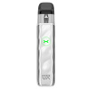 OXVA Xlim Go 2 EZ 1500 mAh Metal Silver
