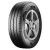 Barum VANIS 3 235/65 R16 115/113R