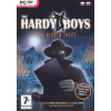 The Hardy Boys: The Hidden Theft - PC