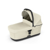 Thule Urban Glide 3 hlboká vanička Soft Beige