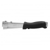 yato YT-7004