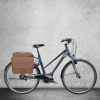 Taška na bicykel 34x27x12 cm