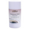 Mon Platin Deodorant dámský - Classic 80 ml