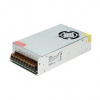 Modulový napájací zdroj 12V DC, 300W, IP20