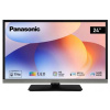 Panasonic Panasonic TV TB-24S40AEZ Smart Powered by TiVo TV, 60cm, HD, LED, HDR10, DVB-T2/S2/C