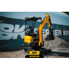 Berger Kraus BK1500 Model: BK1500ASR