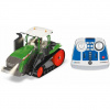 SIKU Control Modrátooth Fendt 1167 Vario MT s diaľk. ovládačom 6730 1:32
