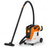 Akumulátorový vysávač STIHL SEA 100L
