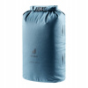 Vodotesný vak Deuter Drypack Pro 20 - atlantic