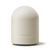 Steamery — Pilo 2 Fabric Shaver - Sand