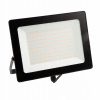 LED Reflektor - LED fragh halogénové svietidlo svietidla 150 W 3000K (LED fragh halogénové svietidlo svietidla 150 W 3000K)