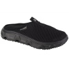 Salomon Reelax Slide 6.0 W flip-flops 471124 (194306) Black 40