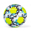 Insportline Neoprénová futbalová lopta Cassilas, veľ. 5