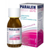 PARALEN SUS sus por 1x100 ml