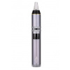 FocusVape Pro S Premium vaporizér - Gun Metal / Sivý